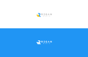 Logo Design by GLDesigns for Patrick Regan | Design #20682494