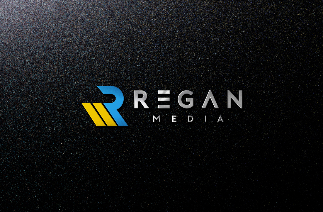 Logo Design by GLDesigns for Patrick Regan | Design #20682495