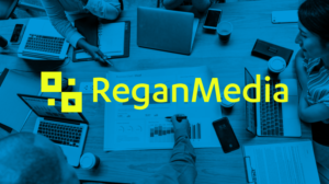 Design de Logo par Khalid A pour Patrick Regan | Design : #20697303