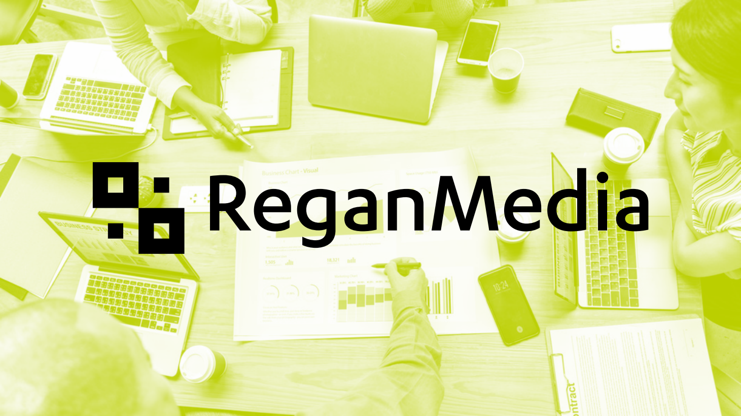 Design de Logo par Khalid A pour Patrick Regan | Design #20697304