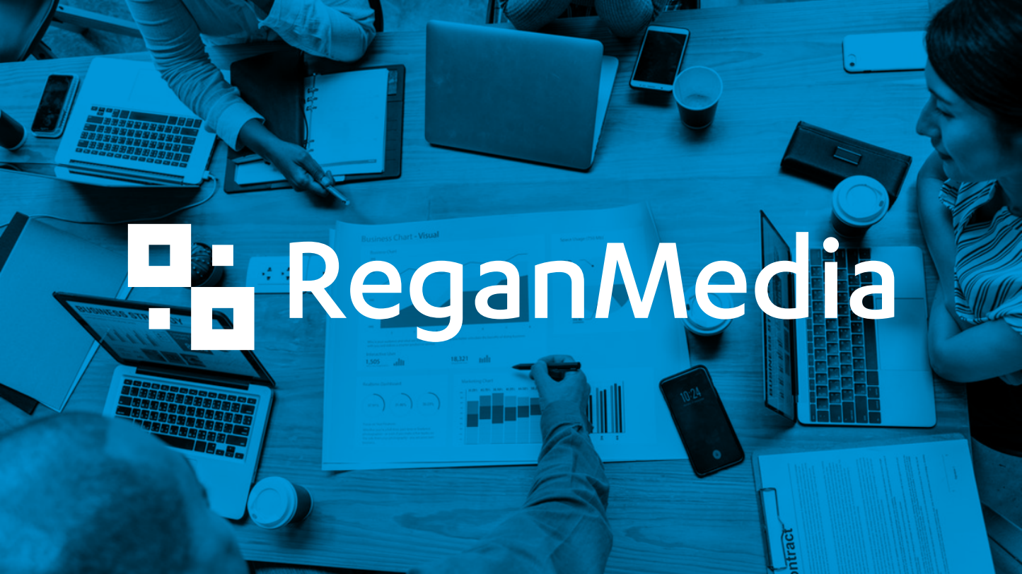 Design de Logo par Khalid A pour Patrick Regan | Design #20697305