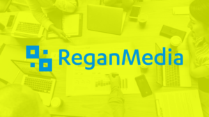 Design de Logo par Khalid A pour Patrick Regan | Design : #20697306