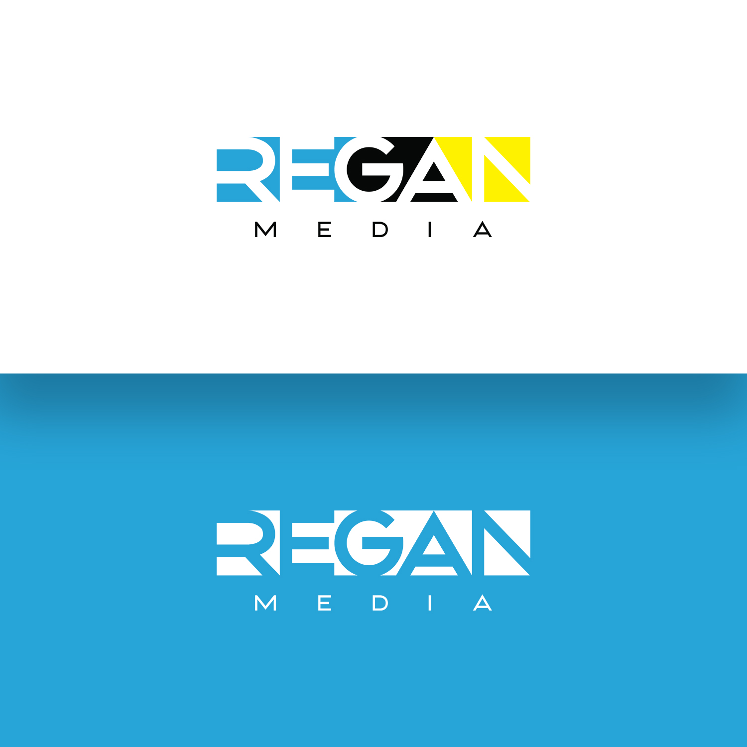 Logo Design by yhutomo for Patrick Regan | Design #20705216