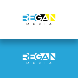 Logo Design by yhutomo for Patrick Regan | Design: #20705216
