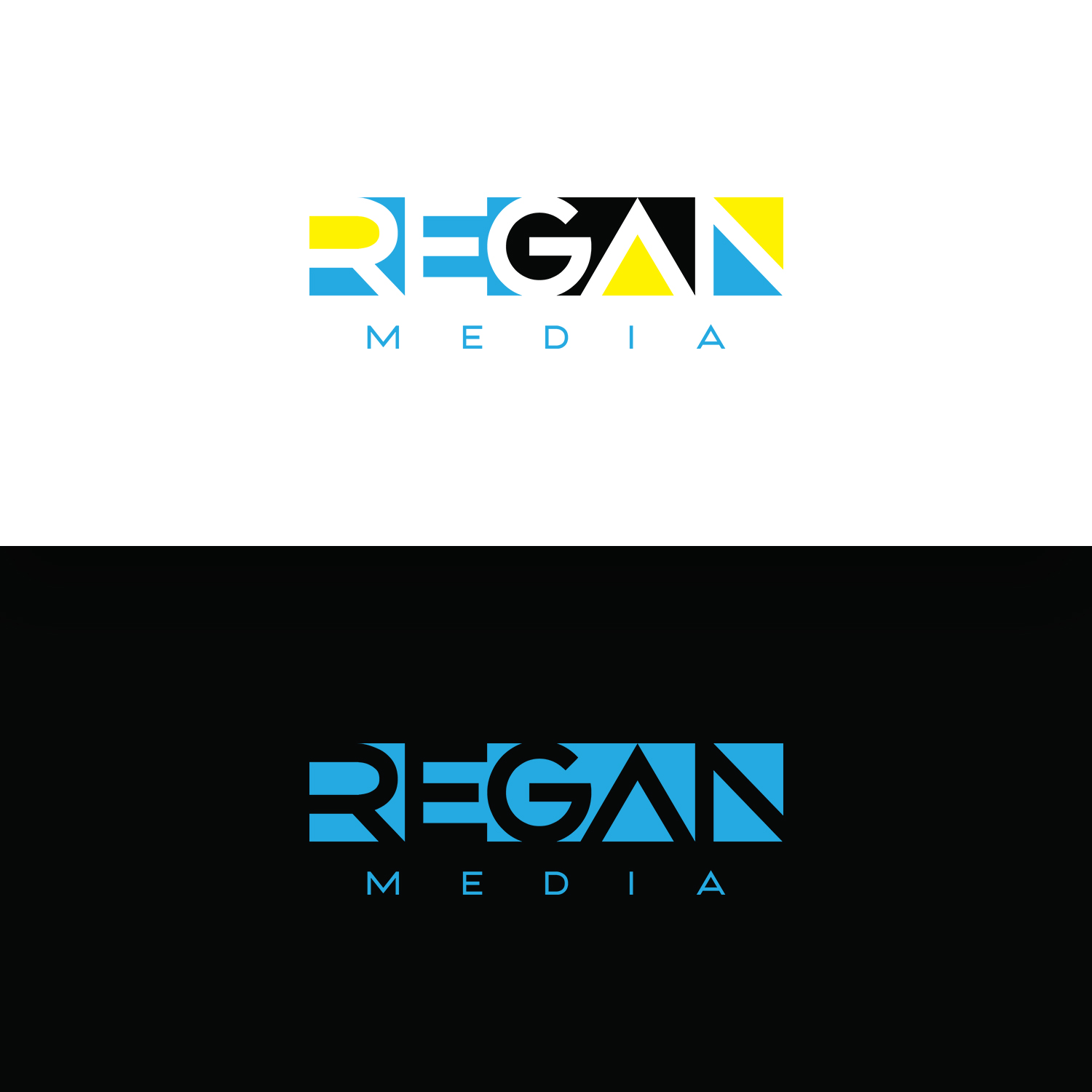 Logo Design by yhutomo for Patrick Regan | Design #20742356