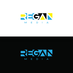 Logo Design by yhutomo for Patrick Regan | Design: #20742356