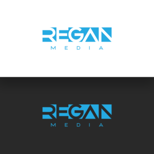 Logo Design by yhutomo for Patrick Regan | Design: #20757234