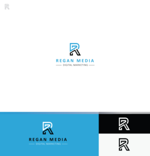 Logo Design by muazzam ali