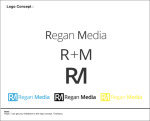 Design de Logo par Redsky Design pour Patrick Regan | Design : #20688928