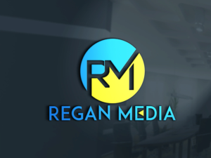 Design de Logo par appledesign 3 pour Patrick Regan | Design : #20687545