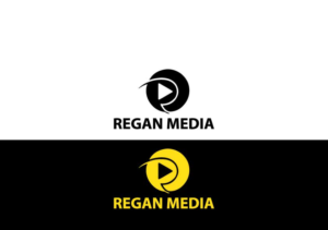 Logo Design by khairul 5 for Patrick Regan | Design: #20733047