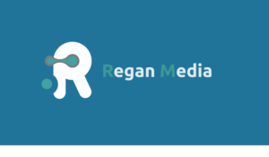 Logo Design by Kisbely 2