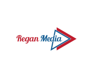 Logo Design by LKSUS for Patrick Regan | Design: #20684926