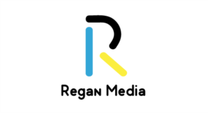 Logo Design by nepolitik for Patrick Regan | Design #20733452