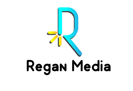 Design de Logo par nepolitik pour Patrick Regan | Design #20733563