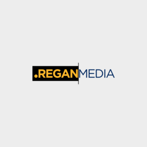 Logo Design by diasfebim for Patrick Regan | Design #20678281