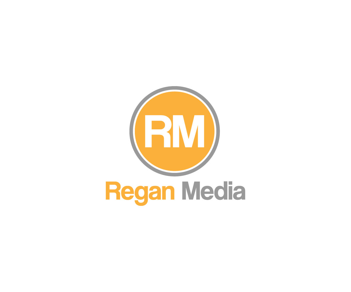 Design de Logo par Sienna Miller pour Patrick Regan | Design #20686964