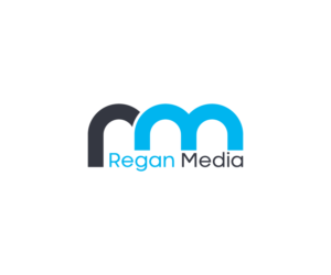 Logo Design by NilavroShuvro for Patrick Regan | Design: #20705923