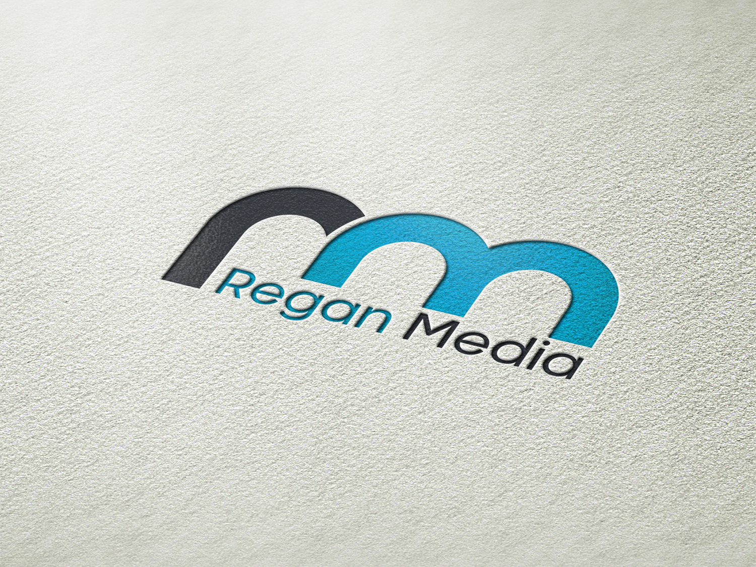 Logo Design by NilavroShuvro for Patrick Regan | Design #20705924