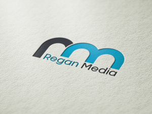 Logo Design by NilavroShuvro for Patrick Regan | Design: #20705924
