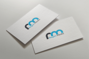 Logo Design by NilavroShuvro for Patrick Regan | Design: #20705927