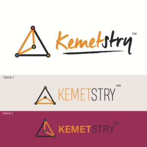 Logo Design by Dhyna Graphics