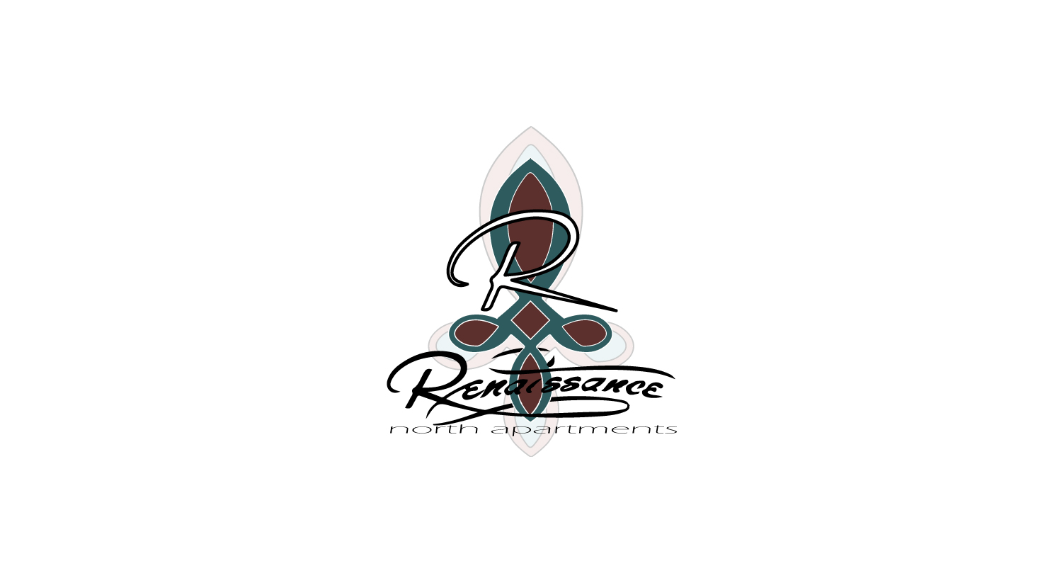Diseño de Logo por Noble para este proyecto | Diseño #20682637
