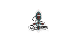 Logo Design by Noble