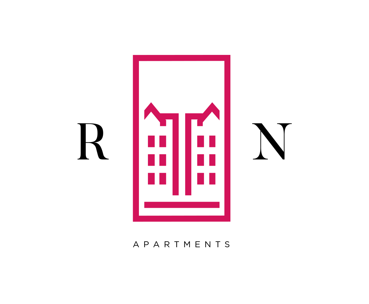 Logo Design by Pedro Loforte for this project | Design #20684838