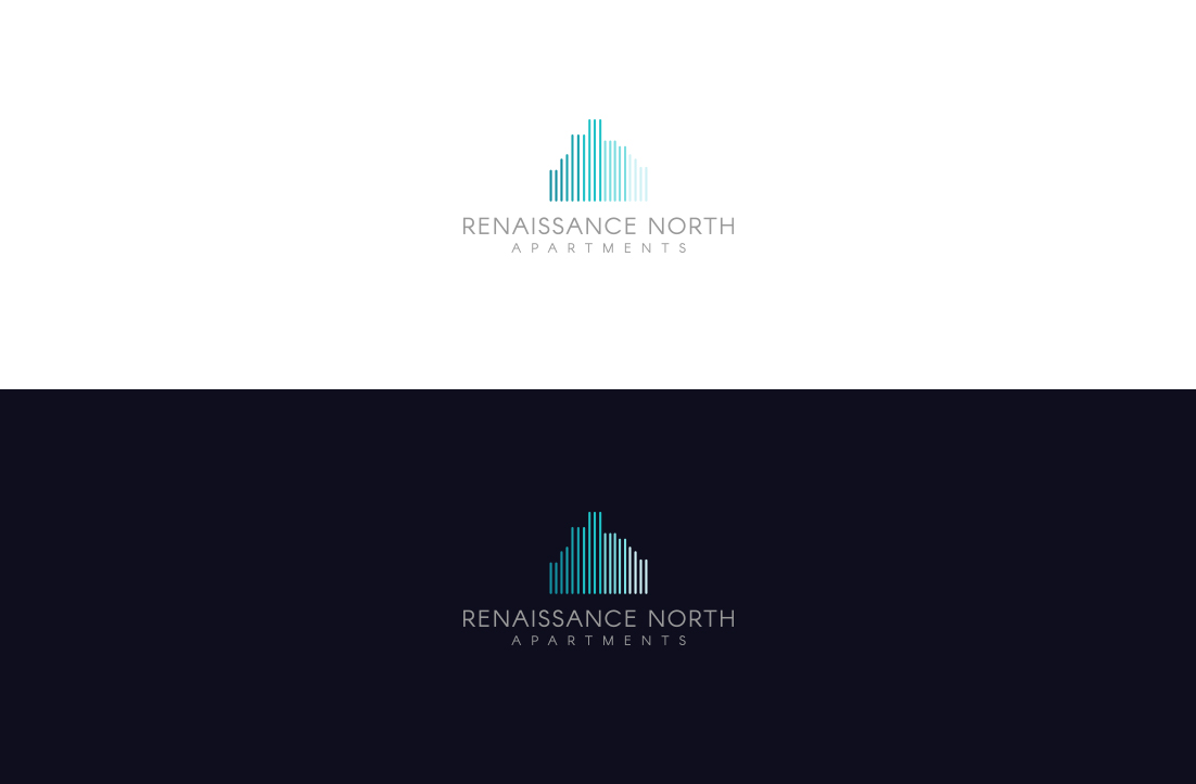 Logo Design by GLDesigns for this project | Design #20682036
