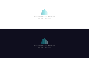 Diseño de Logo por GLDesigns para este proyecto | Diseño #20682036