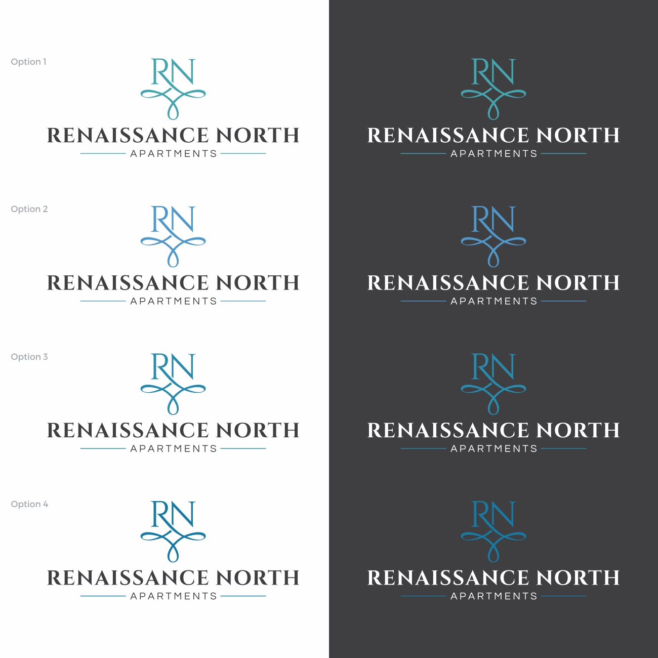 Logo Design by MBARO for this project | Design #21206325