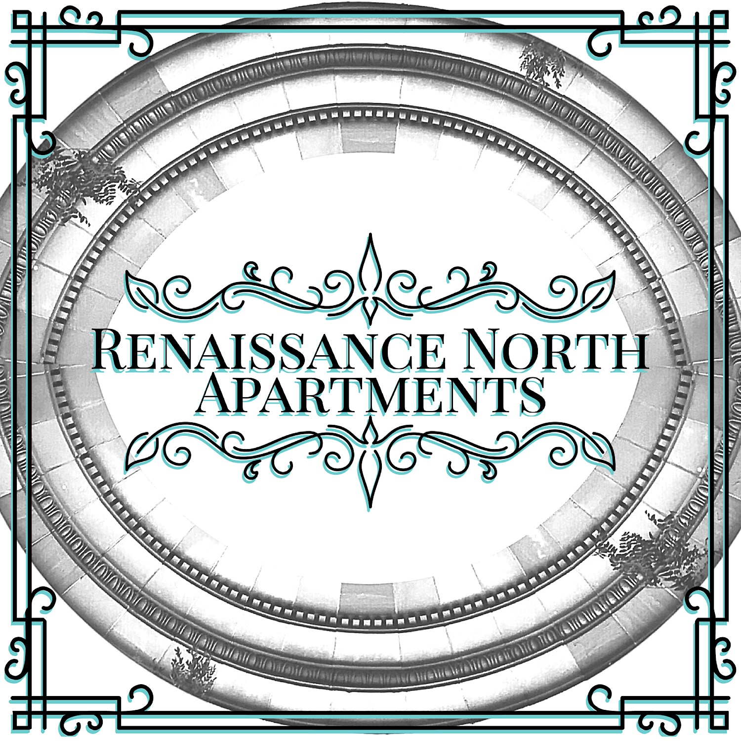 Logo Design by Valiant Design for this project | Design #20683976