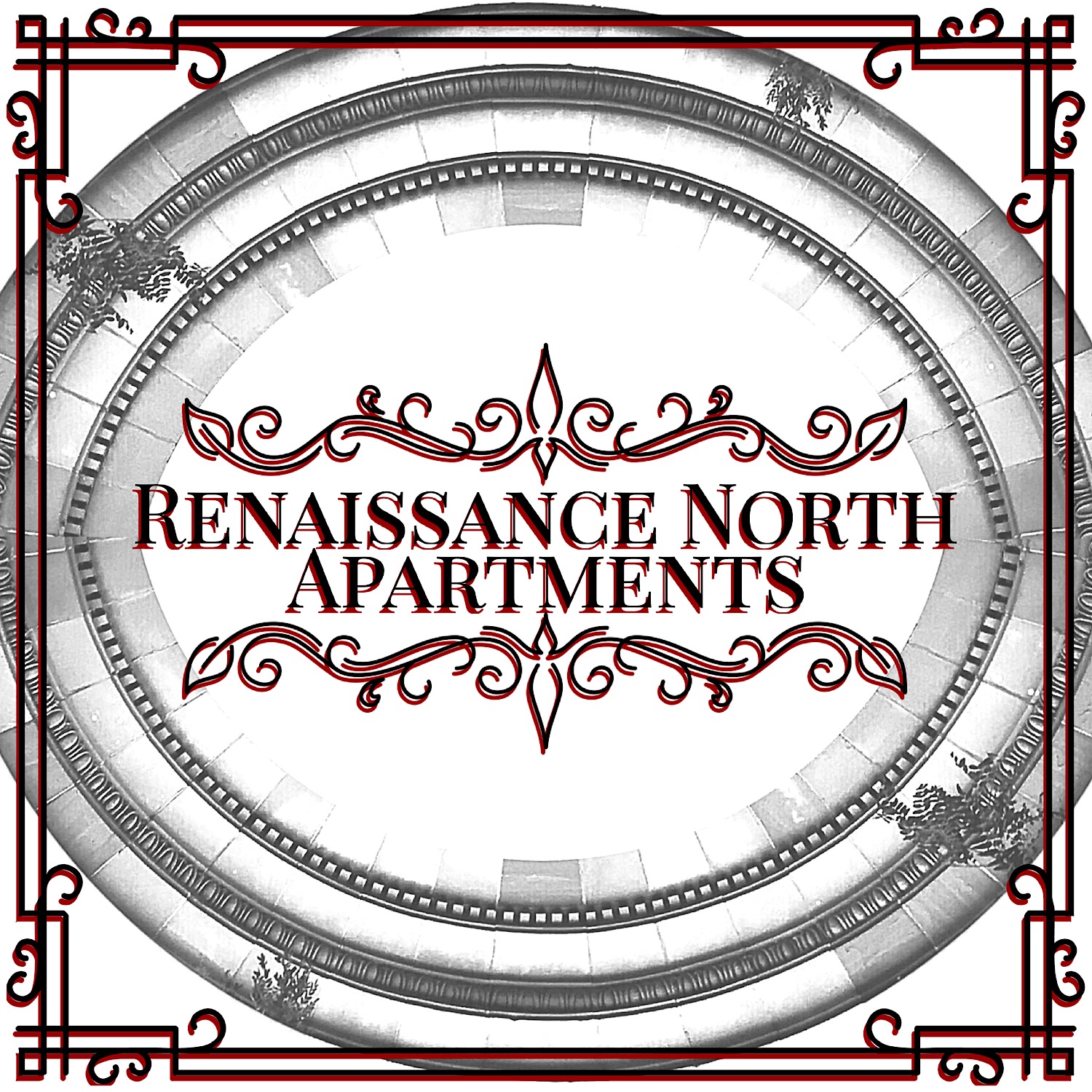 Logo Design by Valiant Design for this project | Design #20683977