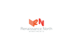 Logo Design by shehan17359948 2