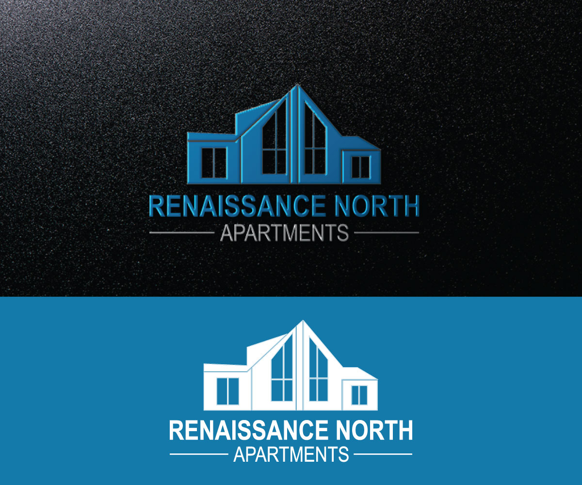 Logo Design by LKSUS for this project | Design #20688981