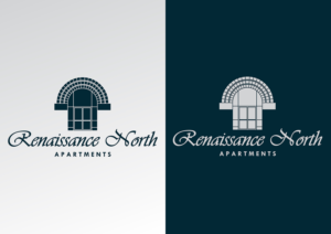 Diseño de Logo por Daniel Spence Designs para este proyecto | Diseño #20705601