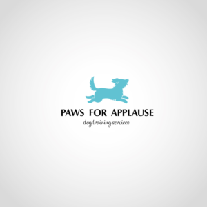 Logo Design by Irina Makedonska for this project | Design: #20672581