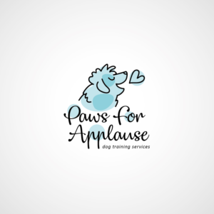 Logo Design by Irina Makedonska for this project | Design: #20672582