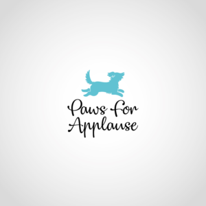 Logo Design by Irina Makedonska for this project | Design #20676856