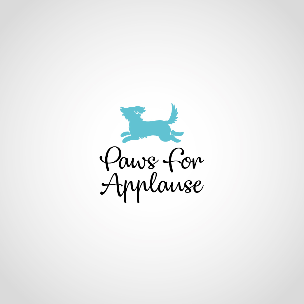 Logo Design by Irina Makedonska for this project | Design #20676857