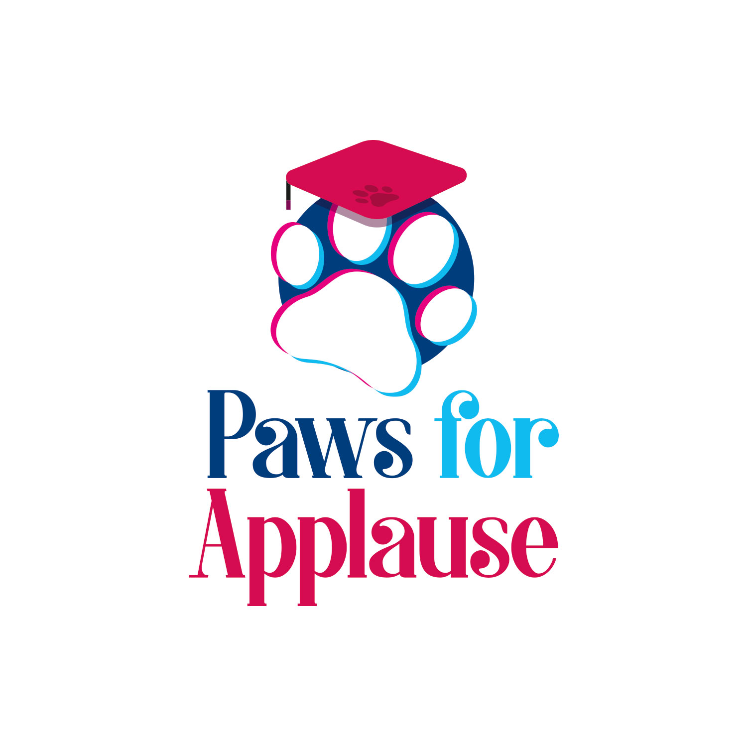 Logo Design by Sercan Gurbuz for this project | Design #20673844