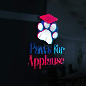 Logo Design by Sercan Gurbuz for this project | Design: #20673845