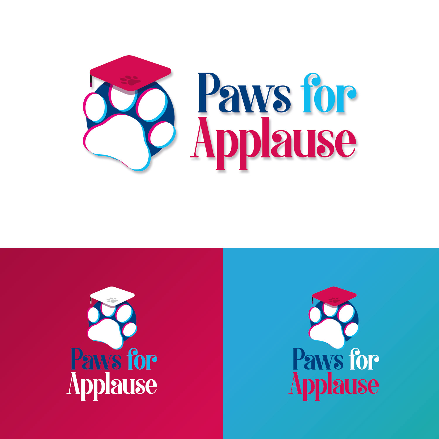 Diseño de Logo por Sercan Gurbuz para este proyecto | Diseño #20673846