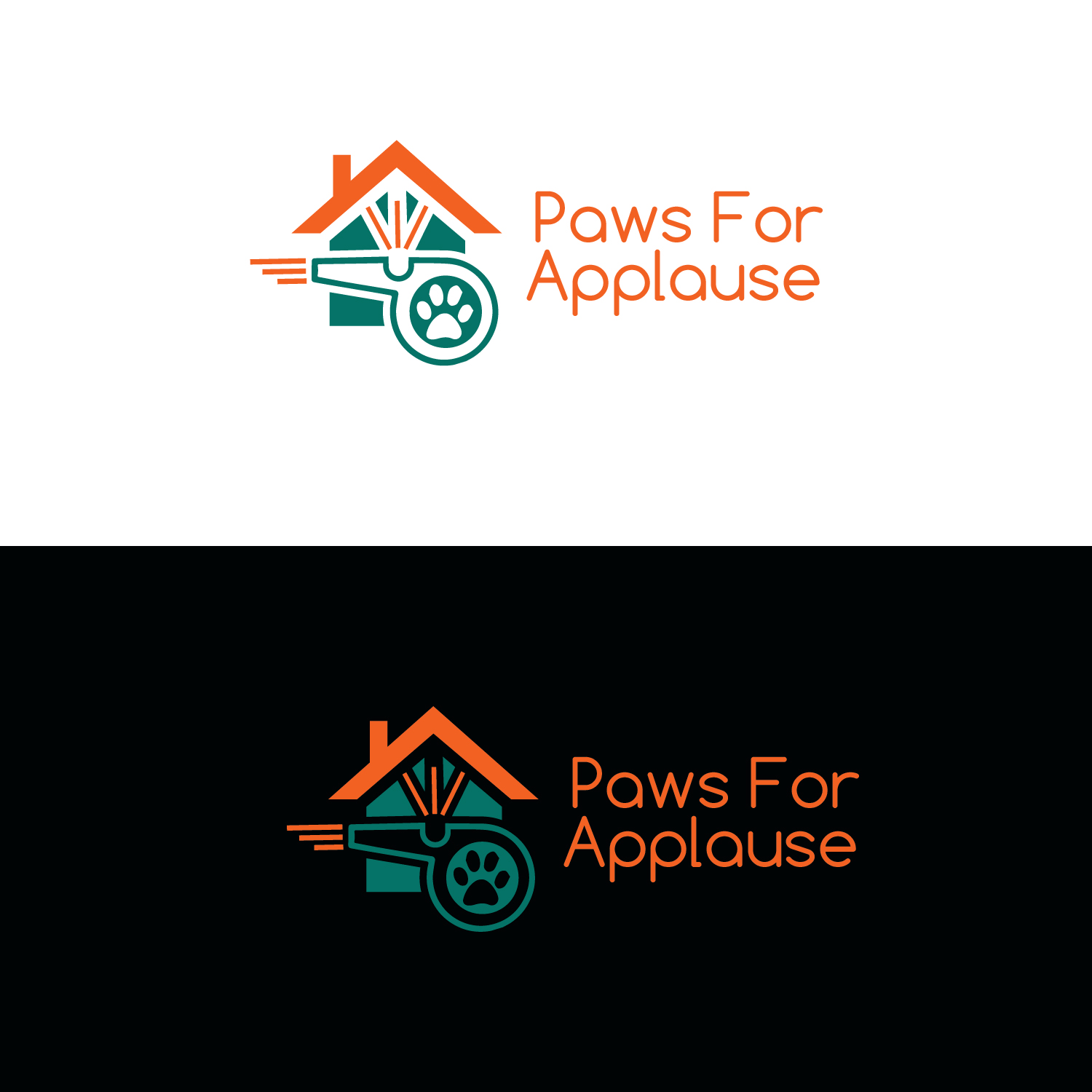 Design de Logo par emptyboxgraphics pour ce projet | Design #20673261