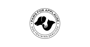 Logo Design by debdesign for this project | Design: #20672677