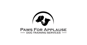Logo Design by debdesign for this project | Design: #20672745