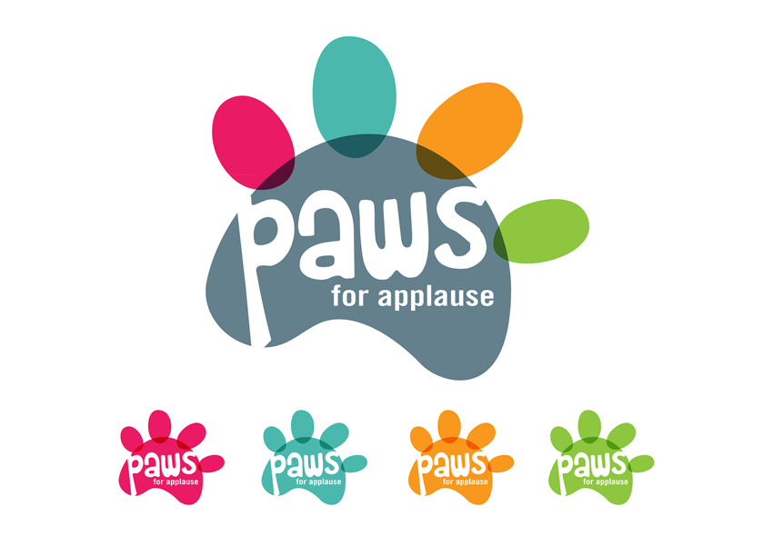 Diseño de Logo por scott campbell gamley para este proyecto | Diseño #20672478