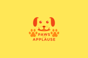 Logo Design by Rzk for this project | Design #20677465