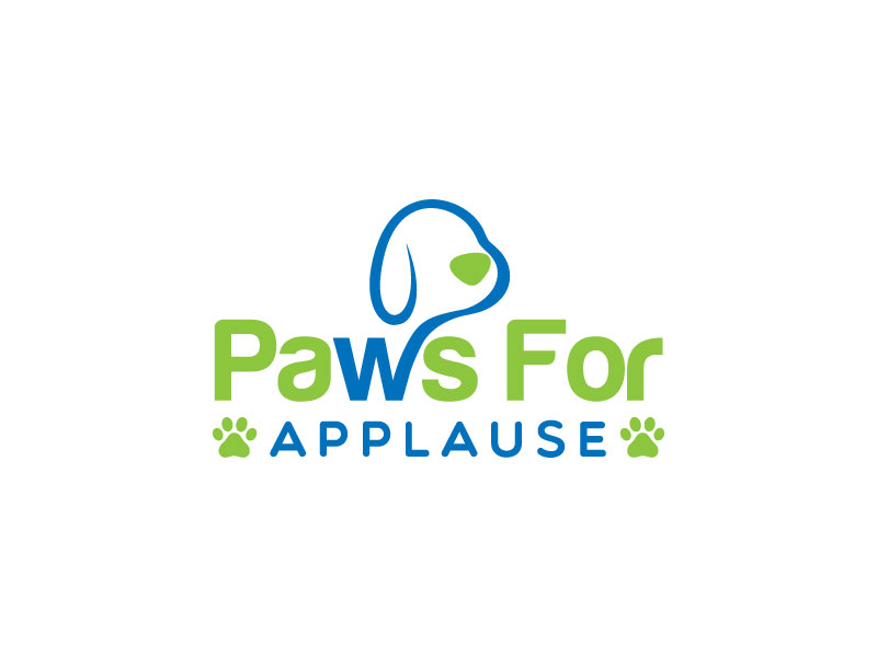 Logo Design by rocky kgf for this project | Design: #20679149